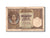 Geldschein, Serbien, 50 Dinara, 1941, 1941-05-01, KM:26, SGE+
