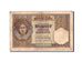 Billete, 50 Dinara, 1941, Serbia, KM:26, 1941-05-01, RC+