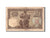 Geldschein, Serbien, 50 Dinara, 1941, 1941-05-01, KM:26, SGE+