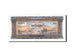 Biljet, Cambodja, 50 Riels, Undated  (1956-75), KM:7d, SPL