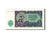 Banknot, Bulgaria, 5 Leva, 1951, KM:82a, UNC(63)