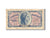 Banknote, Spain, 50 Centimos, 1937, KM:93, VG(8-10)