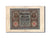 Banconote, Germania, 100 Mark, 1920, KM:69b, 1920-11-01, MB+