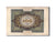 Banconote, Germania, 100 Mark, 1920, KM:69b, 1920-11-01, MB+