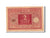 Billet, Allemagne, 2 Mark, 1920, 1920-03-01, KM:59, SUP+