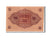 Billet, Allemagne, 2 Mark, 1920, 1920-03-01, KM:59, SUP+