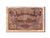 Banknote, Germany, 20 Mark, 1914, 1914-08-05, KM:48a, G(4-6)