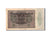Banconote, Germania, 500,000 Mark, 1923, KM:88a, 1923-05-01, MB