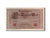 Banknote, Germany, 1000 Mark, 1910, 1910-04-21, KM:44b, AU(50-53)