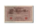 Banknote, Germany, 1000 Mark, 1910, 1910-04-21, KM:44b, AU(50-53)