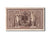 Banknote, Germany, 1000 Mark, 1910, 1910-04-21, KM:44b, AU(50-53)