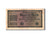 Banknot, Niemcy, 1000 Mark, 1922, 1922-09-15, KM:76e, VF(20-25)