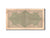 Banknot, Niemcy, 1000 Mark, 1922, 1922-09-15, KM:76e, VF(20-25)