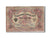 Banknote, Russia, 3 Rubles, 1905, KM:9b, VG(8-10)