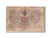 Banknote, Russia, 3 Rubles, 1905, KM:9b, VG(8-10)