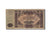 Banknote, Russia, 10,000 Rubles, 1919, KM:S425a, EF(40-45)