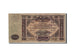 Banknote, Russia, 10,000 Rubles, 1919, KM:S425a, EF(40-45)
