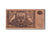 Banknote, Russia, 10,000 Rubles, 1919, KM:S425a, EF(40-45)