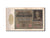 Geldschein, Deutschland, 10,000 Mark, 1922, 1922-01-19, KM:70, SGE+