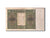 Biljet, Duitsland, 10,000 Mark, 1922, 1922-01-19, KM:70, B+