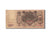 Banknote, Russia, 100 Rubles, 1910, KM:13a, VG(8-10)