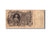 Banknote, Russia, 100 Rubles, 1910, KM:13a, VG(8-10)