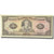 Banknote, Ecuador, 5 Sucres, 1979, 1979-07-25, KM:113c, UNC(65-70)