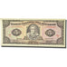 Banknote, Ecuador, 5 Sucres, 1979, 1979-07-25, KM:113c, UNC(65-70)
