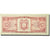 Banknote, Ecuador, 5 Sucres, 1979, 1979-07-25, KM:113c, UNC(65-70)