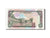 Billet, Kenya, 10 Shillings, 1993, 1993-07-01, KM:24e, TTB