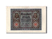 Banknote, Germany, 100 Mark, 1920, 1920-11-01, KM:69a, UNC(60-62)