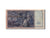Banknote, Germany, 100 Mark, 1909, 1909-09-10, KM:38, VF(20-25)