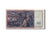 Billete, 100 Mark, 1908, Alemania, KM:33a, 1908-02-07, BC