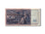 Banknote, Germany, 100 Mark, 1908, 1908-02-07, KM:33a, VF(20-25)