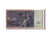 Banknote, Germany, 100 Mark, 1910, 1910-04-21, KM:42, F(12-15)