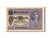 Banknote, Germany, 5 Mark, 1917, 1917-08-01, KM:56b, EF(40-45)