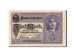 Banknote, Germany, 5 Mark, 1917, 1917-08-01, KM:56b, EF(40-45)