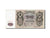 Banknote, Russia, 500 Rubles, 1912, KM:14b, AU(50-53)
