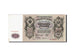 Banknote, Russia, 500 Rubles, 1912, KM:14b, AU(50-53)