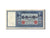 Banknote, Germany, 100 Mark, 1910, 1910-04-21, KM:42, VF(20-25)