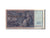 Banknote, Germany, 100 Mark, 1910, 1910-04-21, KM:42, VF(20-25)
