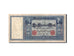 Banknote, Germany, 100 Mark, 1910, 1910-04-21, KM:42, F(12-15)