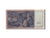 Banknote, Germany, 100 Mark, 1910, 1910-04-21, KM:42, F(12-15)