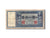 Banknote, Germany, 100 Mark, 1910, 1910-04-21, KM:42, VG(8-10)