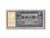 Billete, 100 Mark, 1910, Alemania, KM:42, 1910-04-21, RC