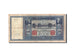 Billete, 100 Mark, 1910, Alemania, KM:42, 1910-04-21, RC