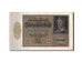 Banknote, Germany, 10,000 Mark, 1922, 1922-01-19, KM:70, AU(55-58)