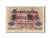Banknote, Germany, 50 Mark, 1914, 1914-08-05, KM:49b, F(12-15)