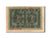 Banknote, Germany, 50 Mark, 1914, 1914-08-05, KM:49b, F(12-15)