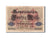 Banknote, Germany, 50 Mark, 1914, 1914-08-05, KM:49b, VG(8-10)